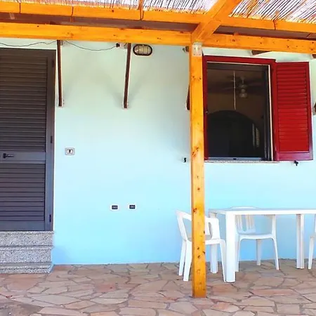 La Dolce Vista Apartmán *