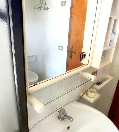 Apartament La Dolce Vista *