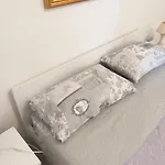 La Dolce Vista * マゴマーダス