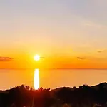 アパート La Dolce Vista *