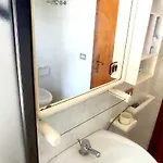 Apartman La Dolce Vista *