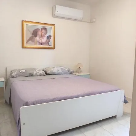 La Dolce Vista 아파트