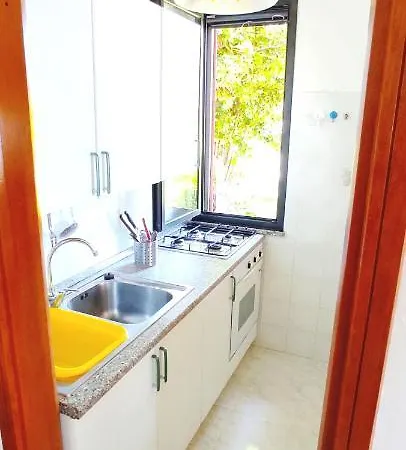 La Dolce Vista * Magomadas