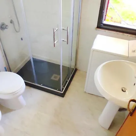 La Dolce Vista Appartamento